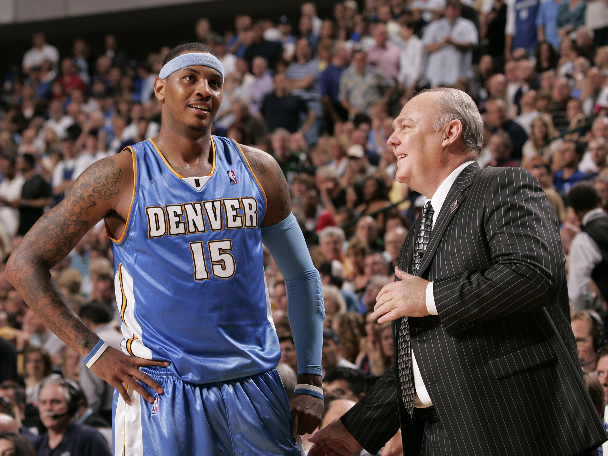 瓷艺风华 瓷艺风华