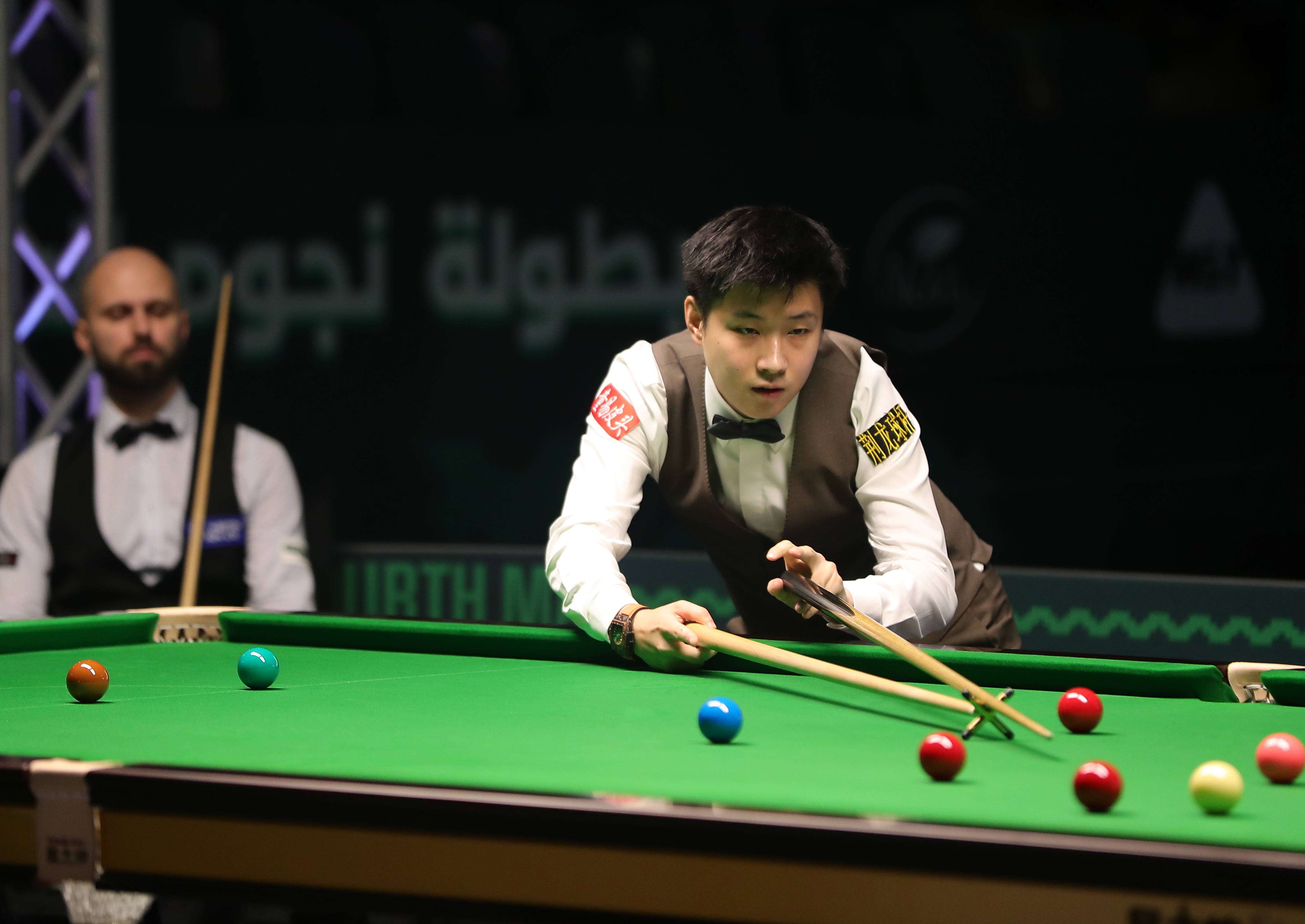 了品牌的社 了品牌的社