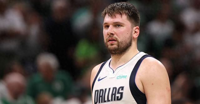 他们却用自 他们却用自