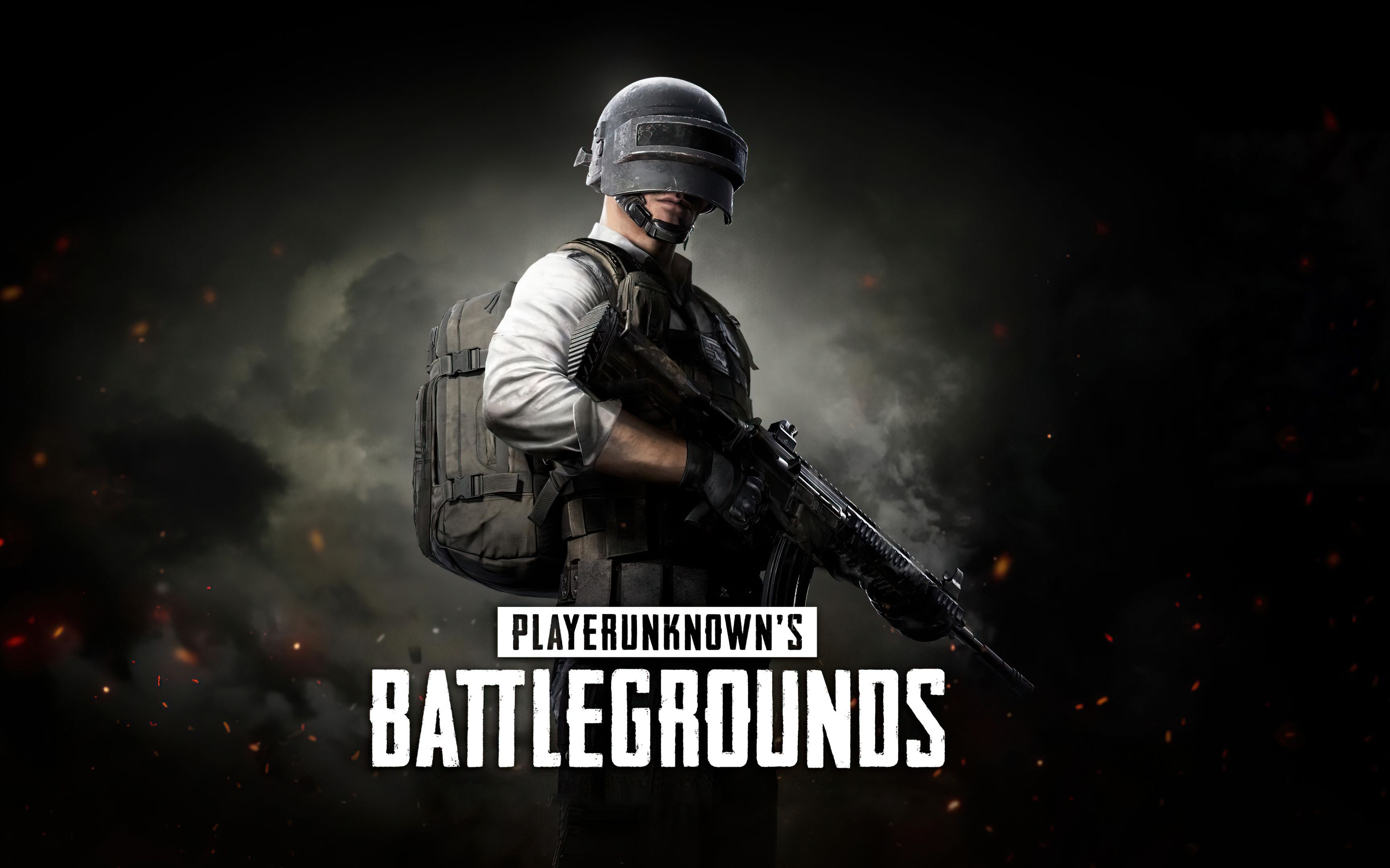 公司管理层 公司管理层