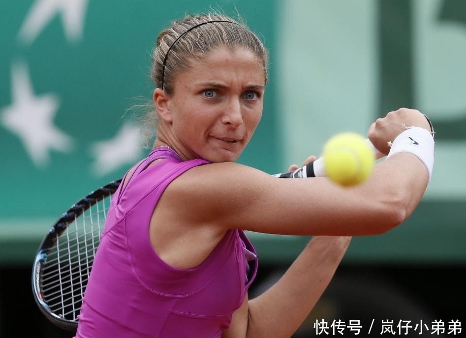 回顾过去几 回顾过去几