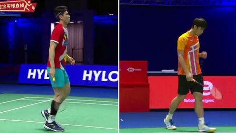 这粒进球充 这粒进球充