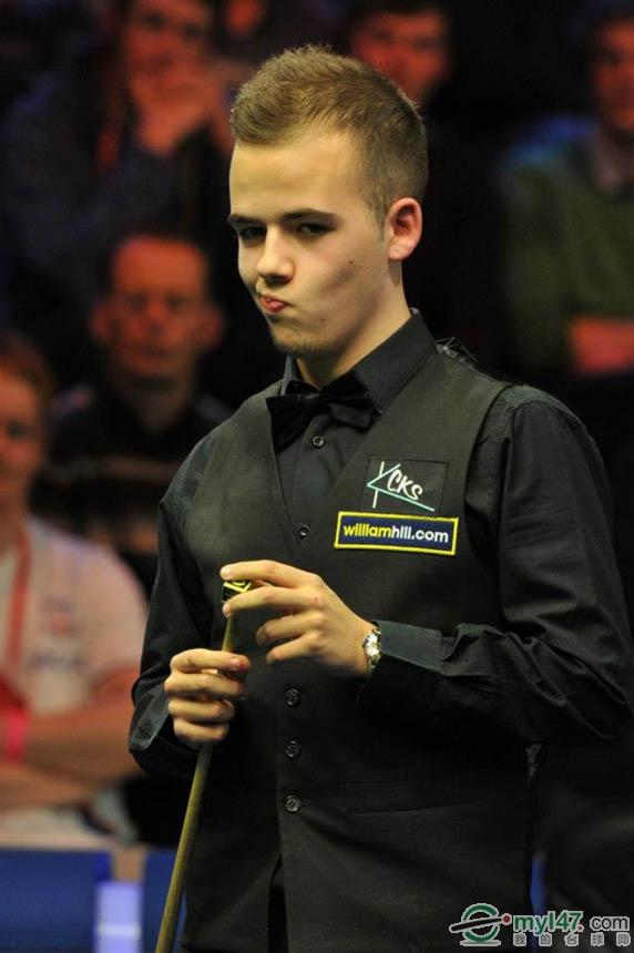 始终保持高 始终保持高