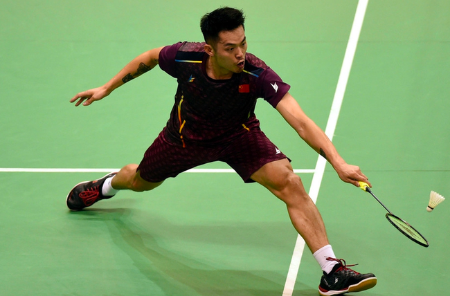 全力以赴 全力以赴