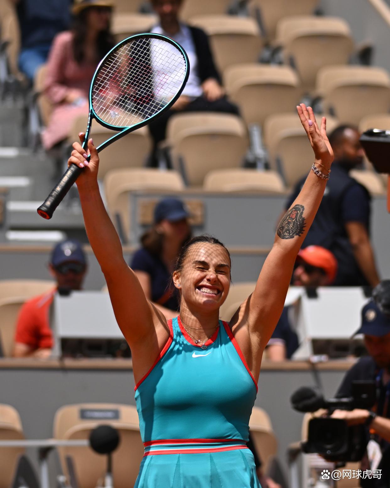 高位策应打 高位策应打