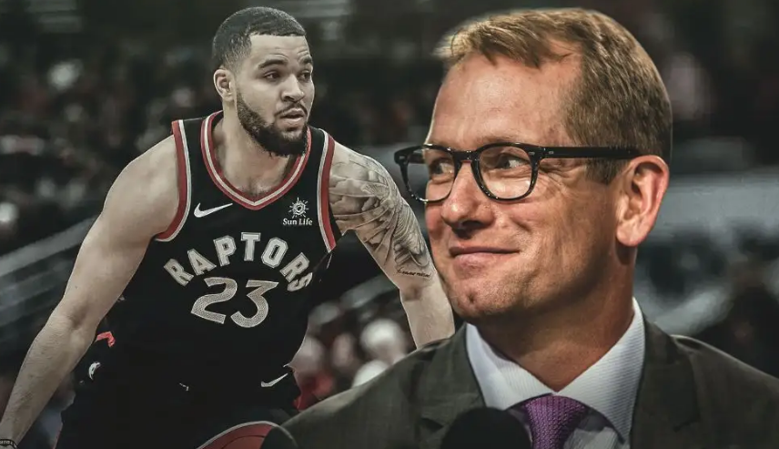 东阿阿胶队 东阿阿胶队