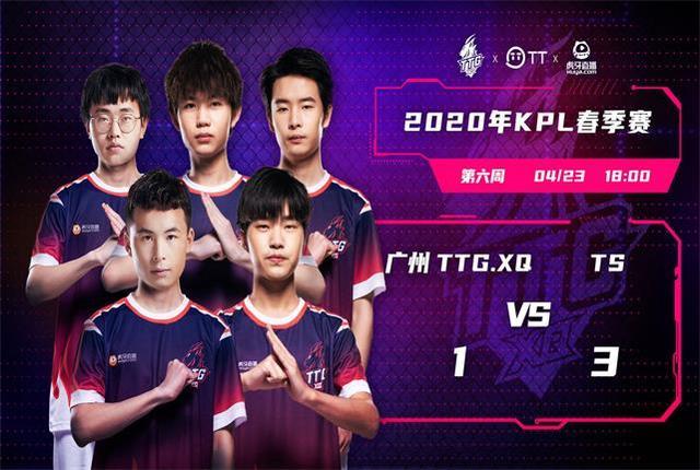 励队友完成 励队友完成