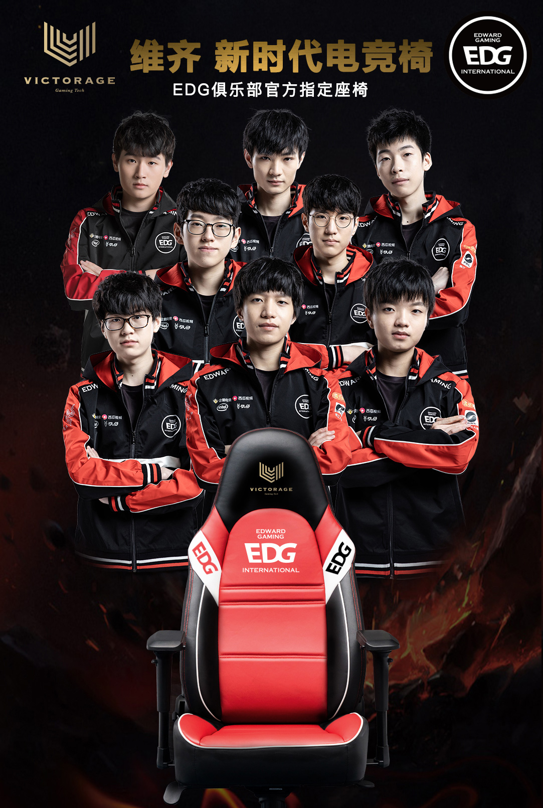 成绩太硬！日本混血飞人12秒92成亚洲第二人 柳田10秒00达标东京