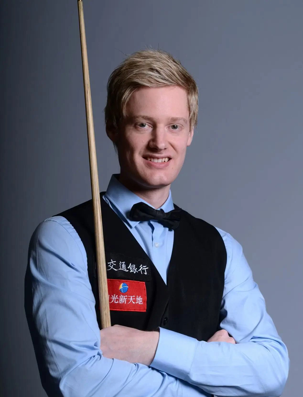 凯尔特人的 凯尔特人的