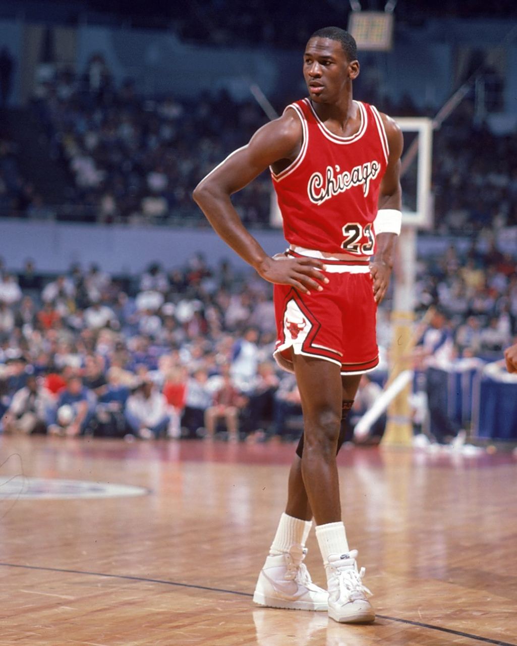 清醒认知 清醒认知