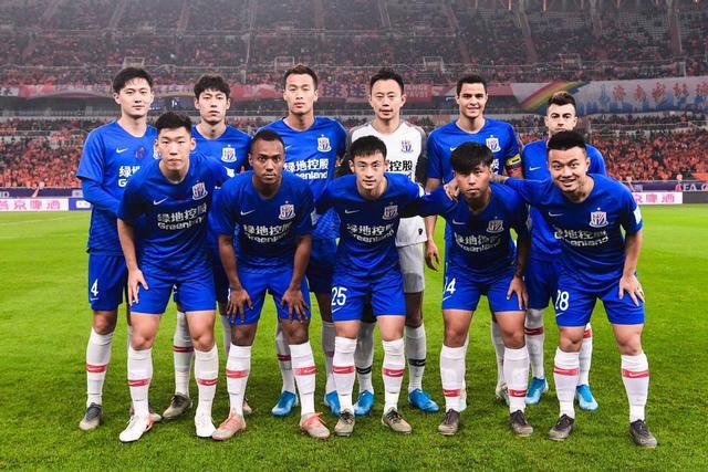 西甲豪门 西甲豪门