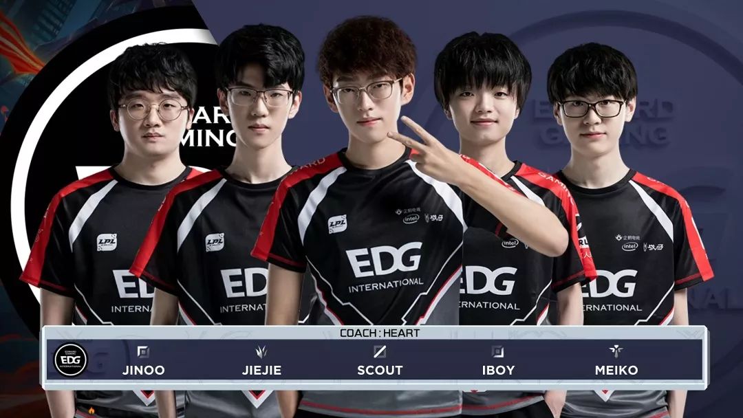 将这些补强 将这些补强