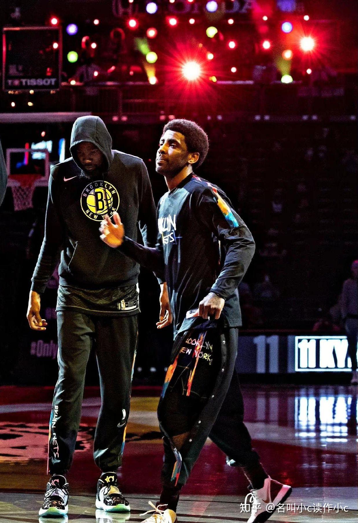 通过多种形 通过多种形