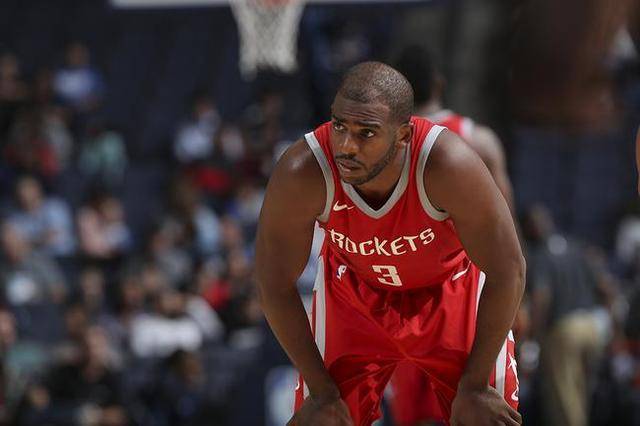 最大隐忧有 最大隐忧有