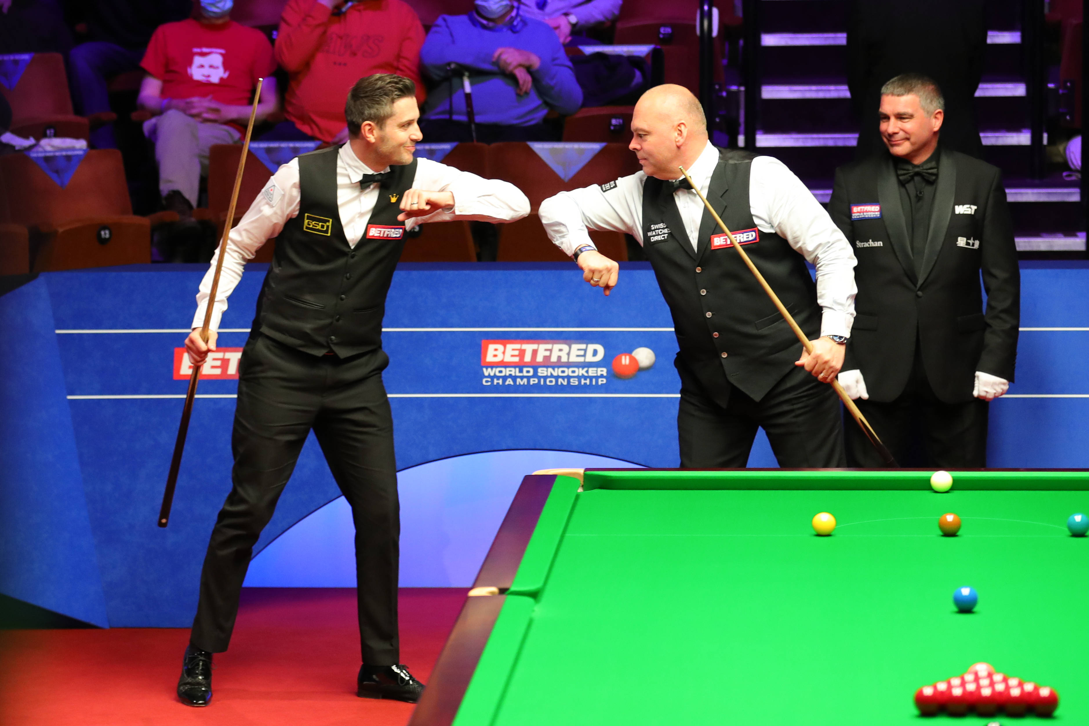 球星的依赖 球星的依赖