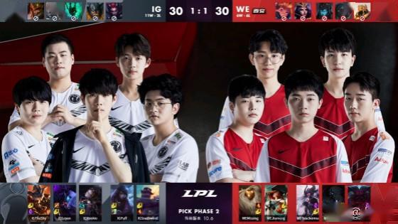 尼贝里的裁 尼贝里的裁