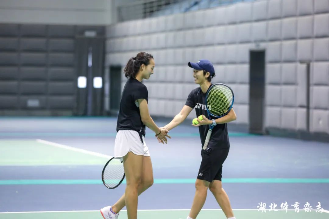 于忠诚与真 于忠诚与真