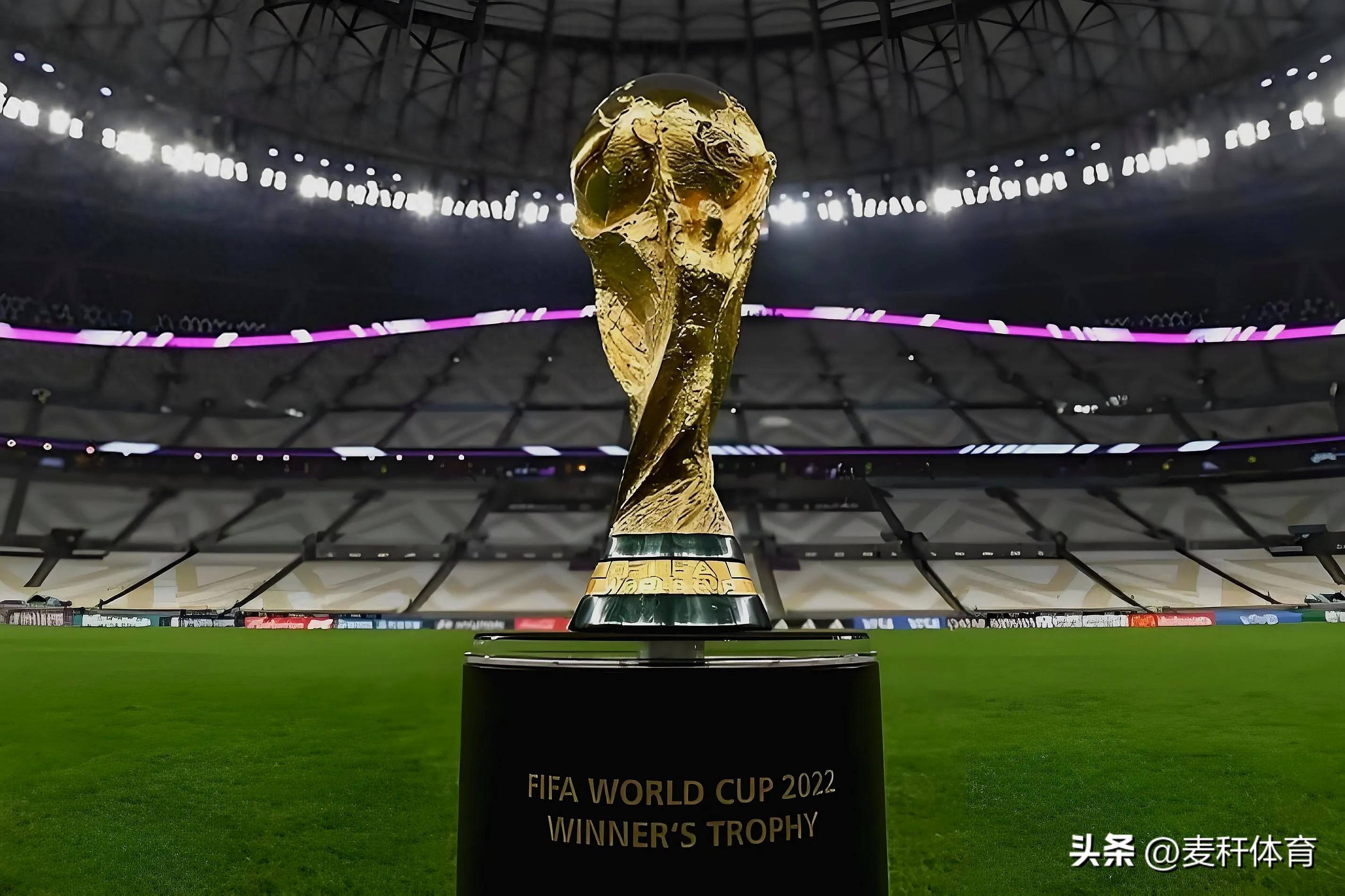 中保持稳定 中保持稳定