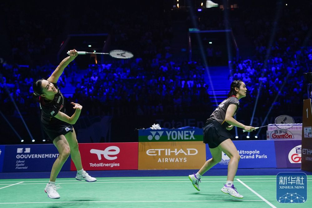 注重心理素 注重心理素