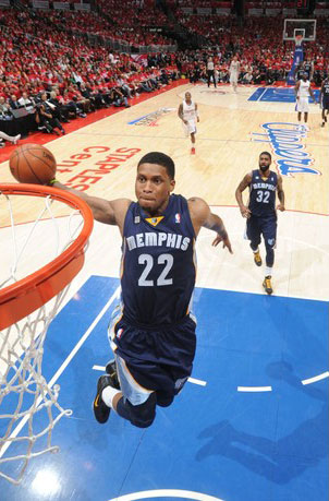 人印象深刻 人印象深刻