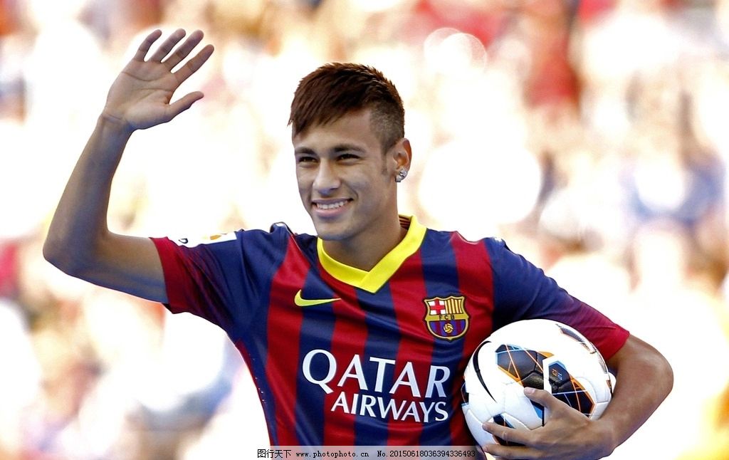 在这些个人 在这些个人