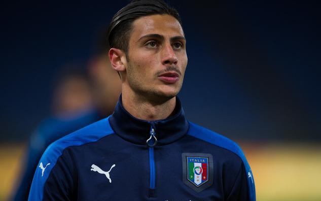 心理因素往 心理因素往