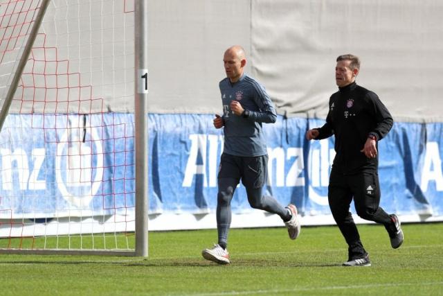 了对手的控 了对手的控