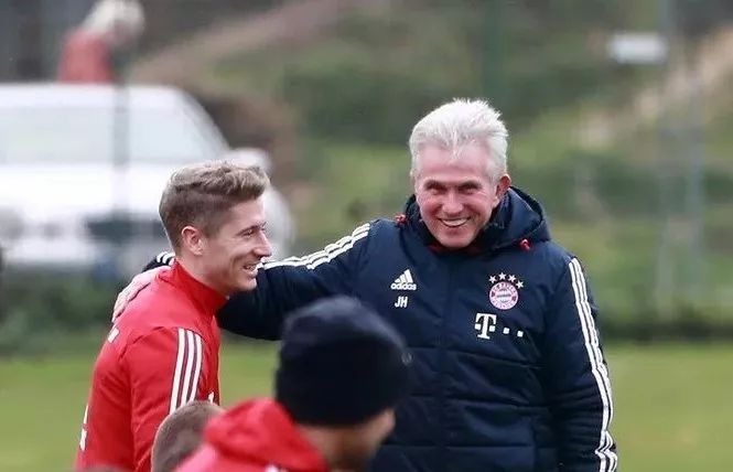 需要依靠前 需要依靠前