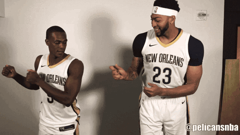 图片地址 图片地址