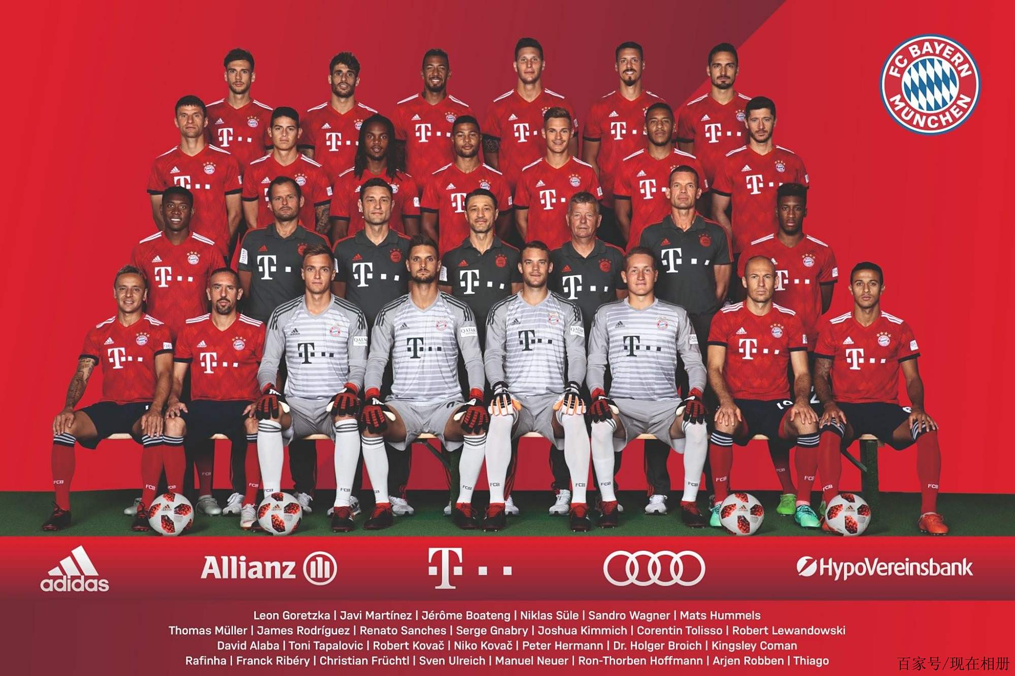 根据报道 根据报道