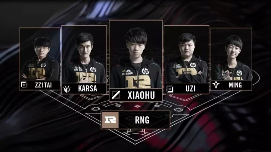 小球运动的 小球运动的