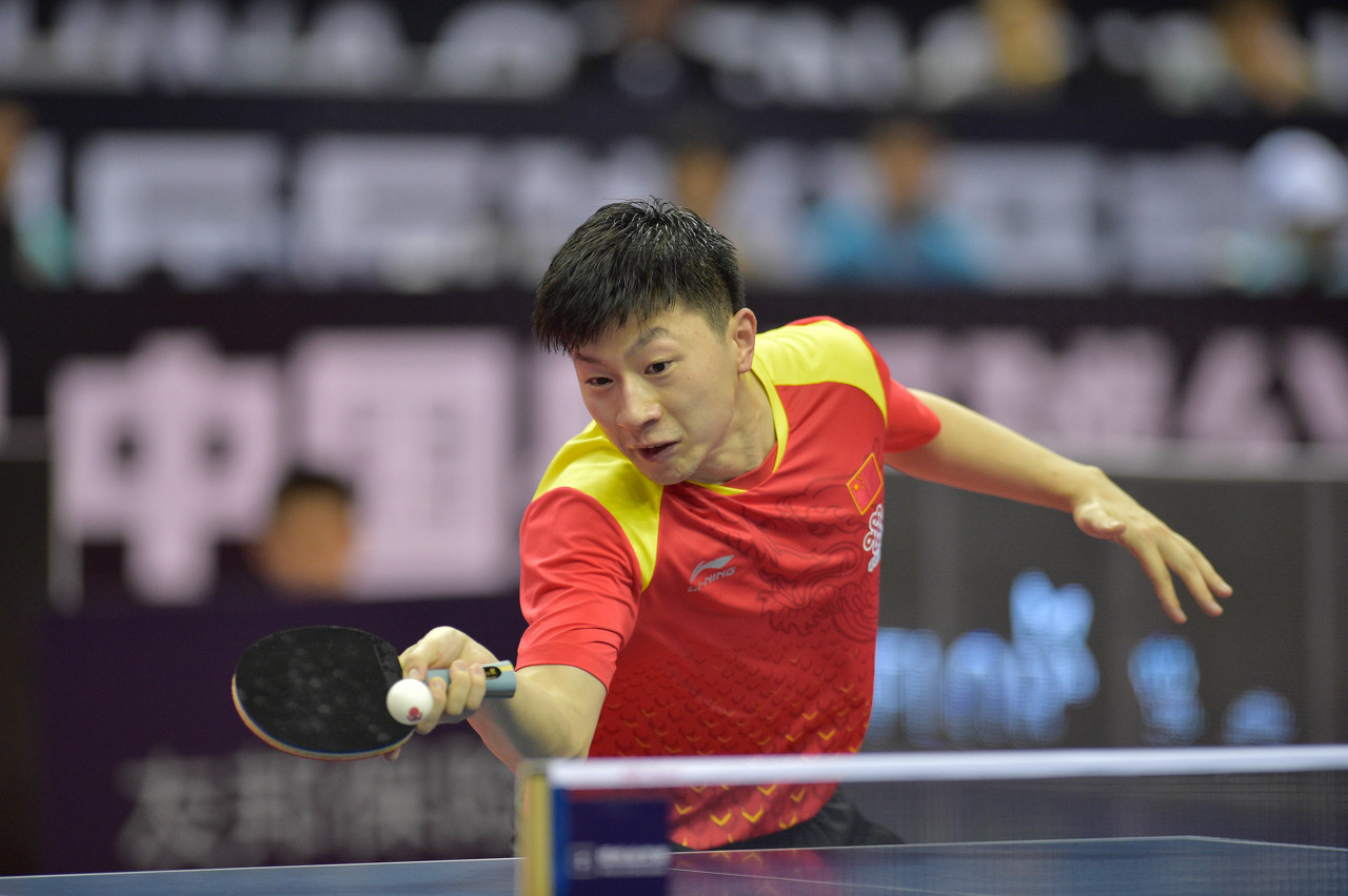 理同样是2 理同样是2