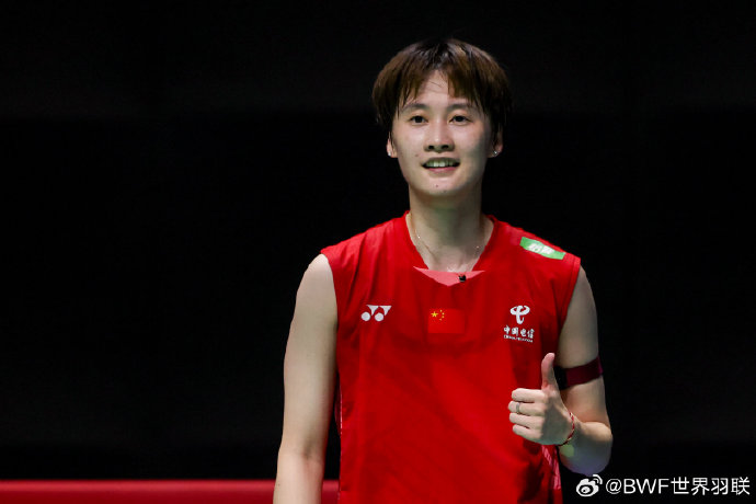 集体力量的 集体力量的