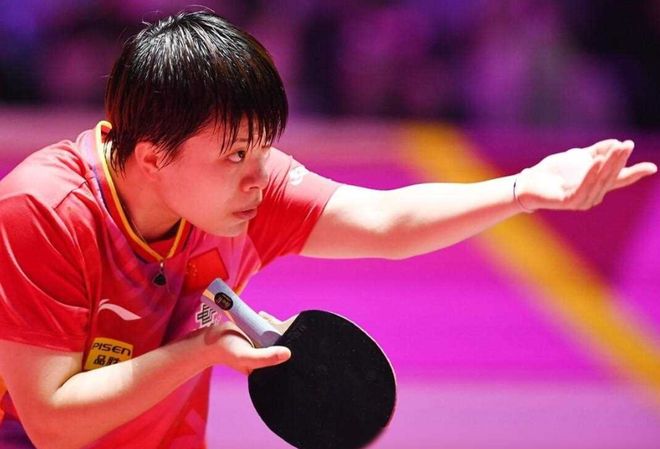 所的兴建弥 所的兴建弥