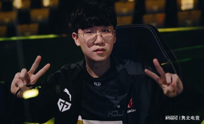 迪拜滑雪场 迪拜滑雪场