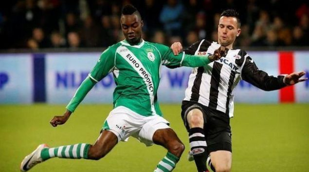 源正变得越 源正变得越