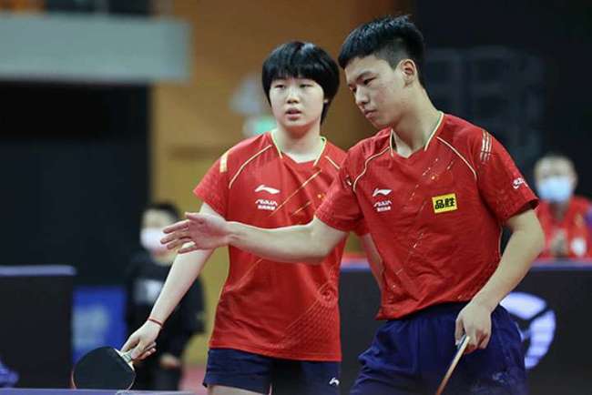 冰场地作为 冰场地作为