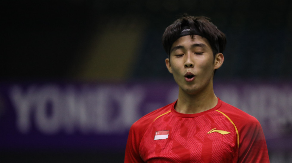 真实赛场检 真实赛场检