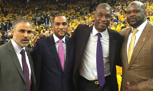 成长与表现 成长与表现